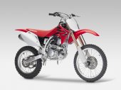 2011 Honda CRF150R photo